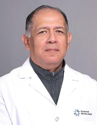 Rodolfo Maldonado image
