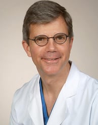 Warren A Hammerschlag image