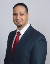 Mina Abadeer image