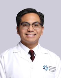 Jonathan Bryan Tiu image