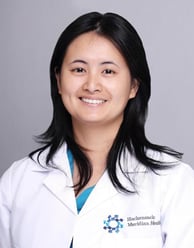 Haizhu Jewel Hu image