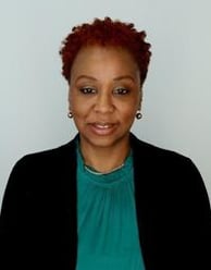 Michelle S. Joseph image