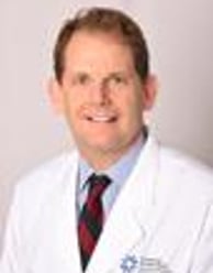 Carl J Saphier image