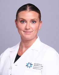 Meaghan Cronin image