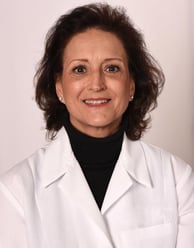 Cindy R Parnes image