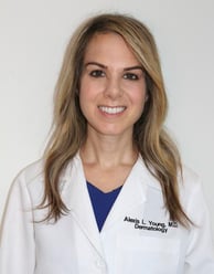 Alexis L Young image