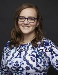 Jennifer Nahum image