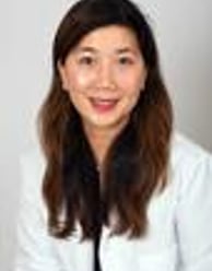 Regina Wong Chu image