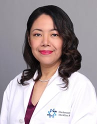 Yuzana Swe image
