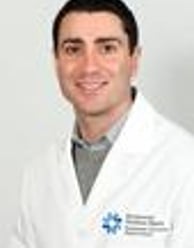 Michael Y Lozovatsky image