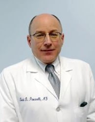 Todd D Pascarelli image