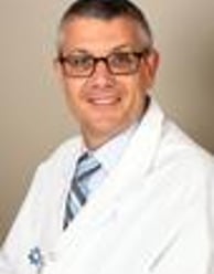 Benjamin William Aronoff image