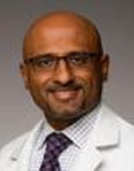 Beth A. Brenner image