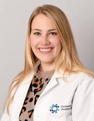 Kathryn E Witczak image