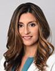 Yolanda R Tammaro image