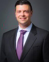 Michael P Esposito image