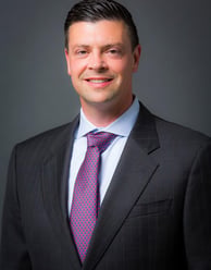 Michael P Esposito image
