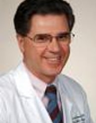 Joseph Giangola image