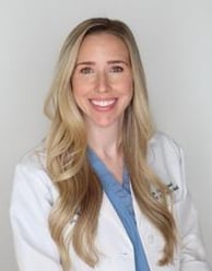 Shannon Harrison image