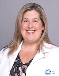 Mary Lynn Breslin image