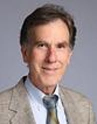 Charles A Saniewski image