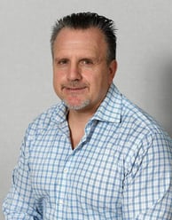 Rocco J DiPaola image