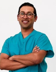 Paul J Therattil image