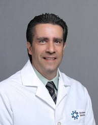 Fabio Collarelli