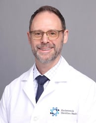 Michael Lawrence Gimbel image