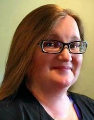 Emily A Hayden image