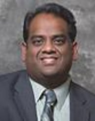 Manish Gopal image