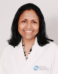 Savitra M Bandari image