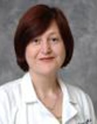 Dana Ileana Tarina image