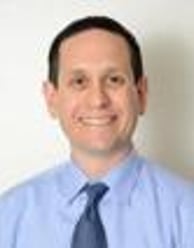 Michael Y Levin image