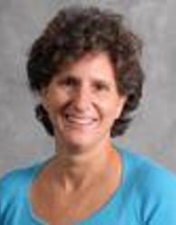 Lorette J Sciarappa image