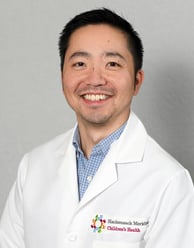 Jun Tashiro image