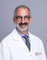 Daniel Adam Rauch image