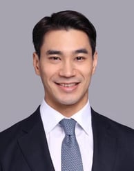 Heepeel Chang image