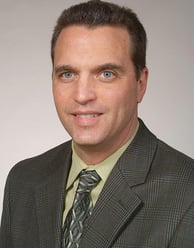 Christopher Koenig image