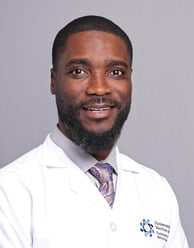 Lwoodsky Charles image