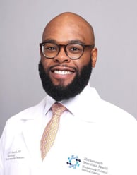 Vladimir P. Joseph image