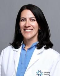 Rebeca Raquel Iztueta image