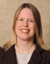 Jeanmarie Chudzik image