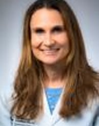 Laurence D. Sussman image