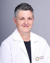 Lu-Ann Campagnola image