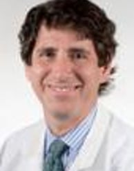 Andrew A Jennis image