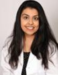 Sejal M Bhavsar image