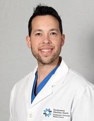 Joshua M Ng image