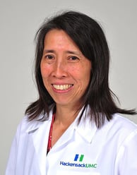Suzanne C Li image