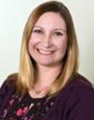 Janet A Scibetta image